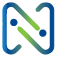 Nasjalfan