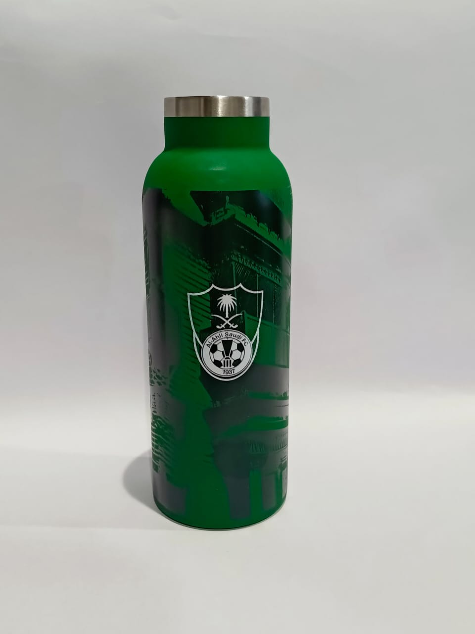 Cup UV